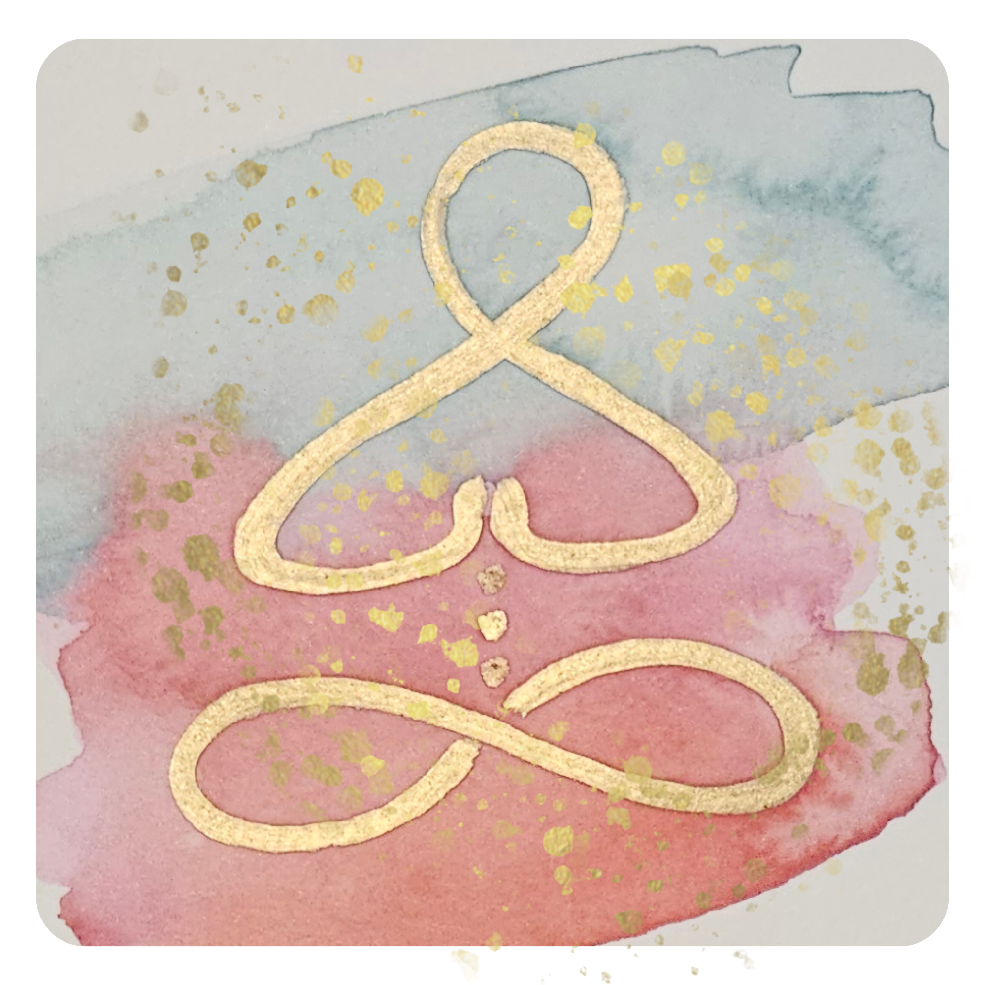 Einfach Du Sein – Im Einklang mit Dir