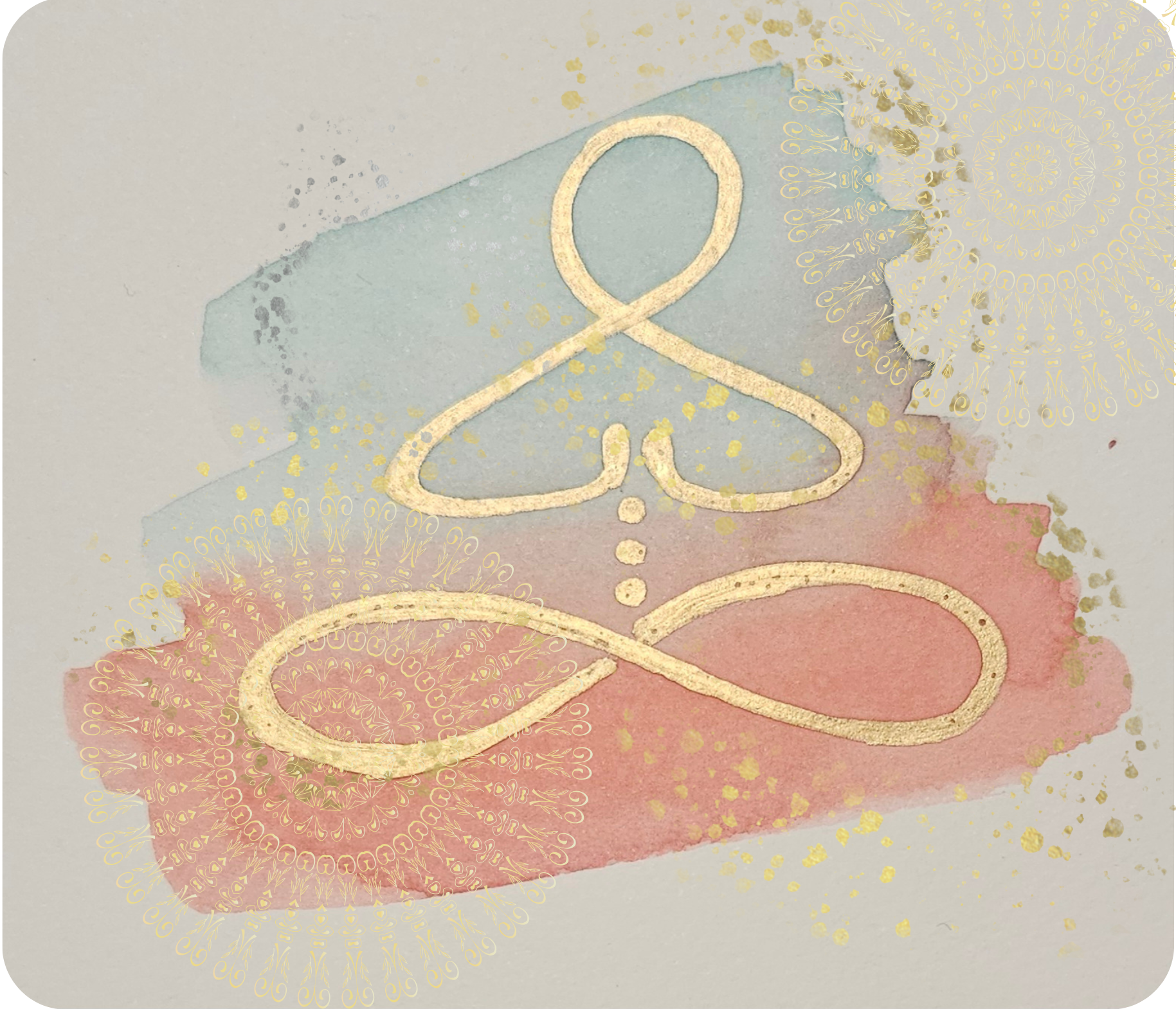 Einfach Du Sein – Im Einklang mit Dir